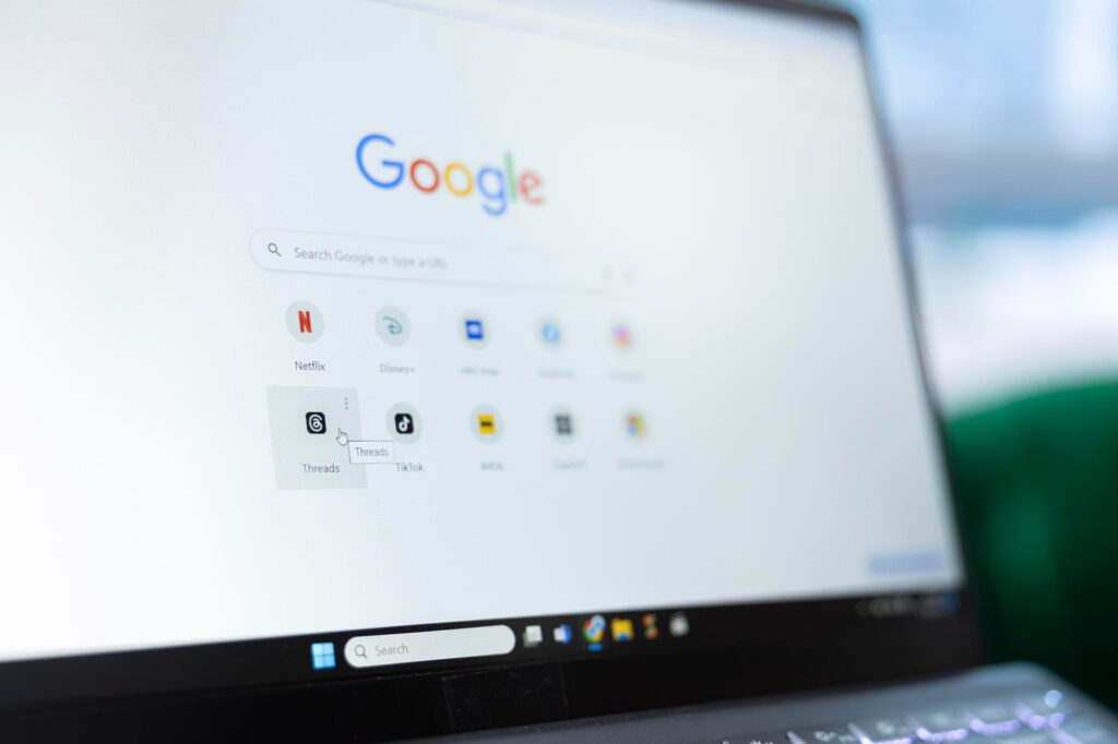 comprehensive website SEO audit and analysis