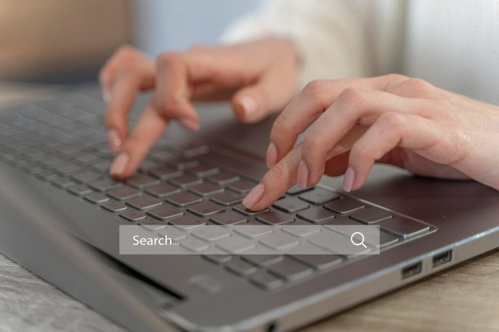 technical and content SEO audit solutions