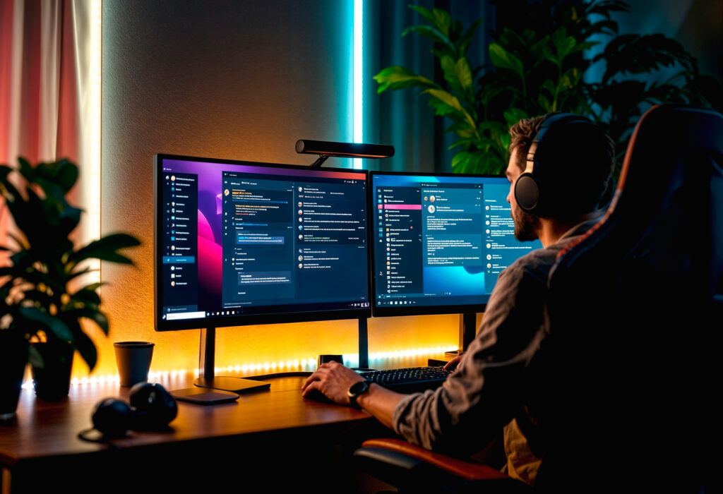 Custom and WordPress CMS development solutions