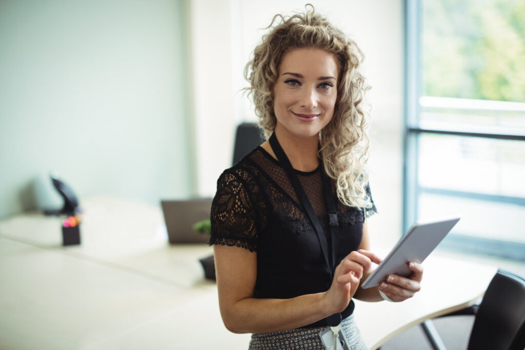 Ecommerce and digital growth solutions