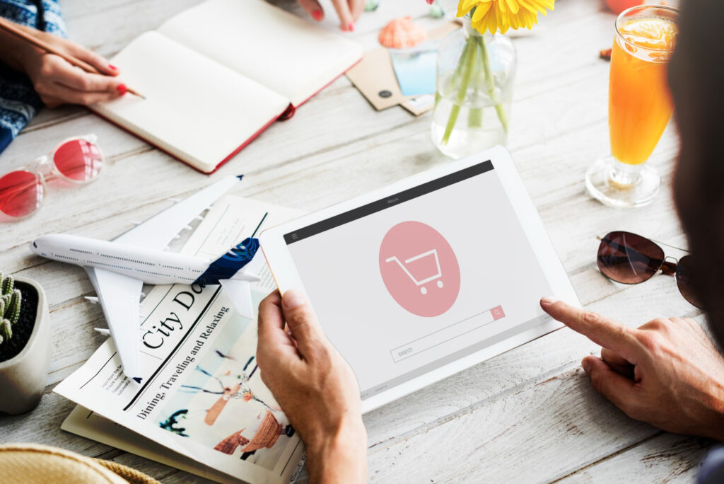 advanced WooCommerce web development services for ecommerce scalability