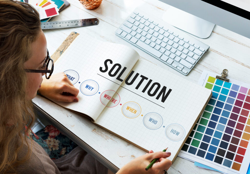 ecommerce development and checkout optimisation for scalable online stores
