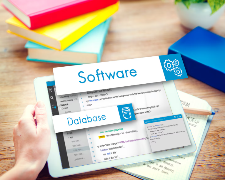 Professional CMS development services for scalable website management and editorial workflows