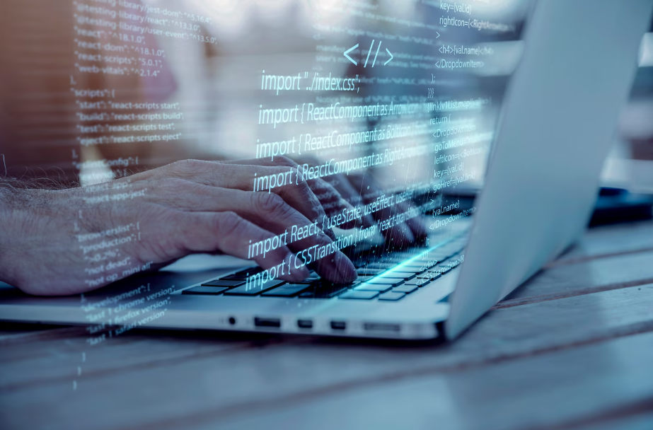 Professional CMS dashboard development and editorial workflow management