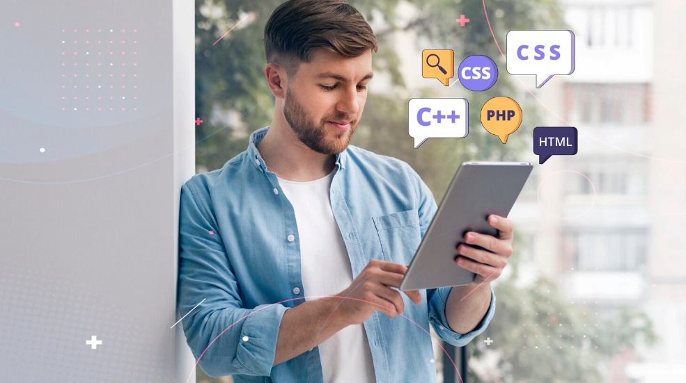 Enterprise Drupal CMS development for scalable digital platforms