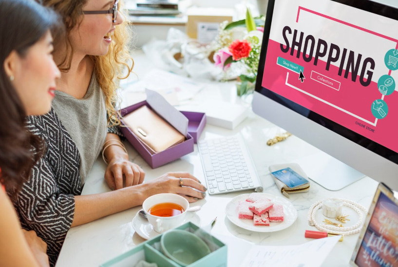 WooCommerce development experts UK for scalable ecommerce stores