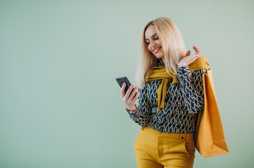advanced ecommerce development infrastructure and integrations