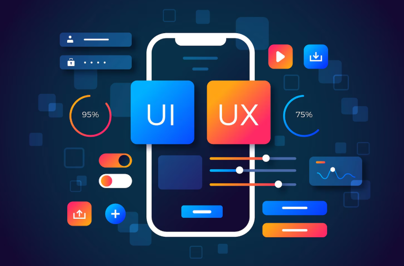 Professional Shopify web design services for scalable ecommerce businesses