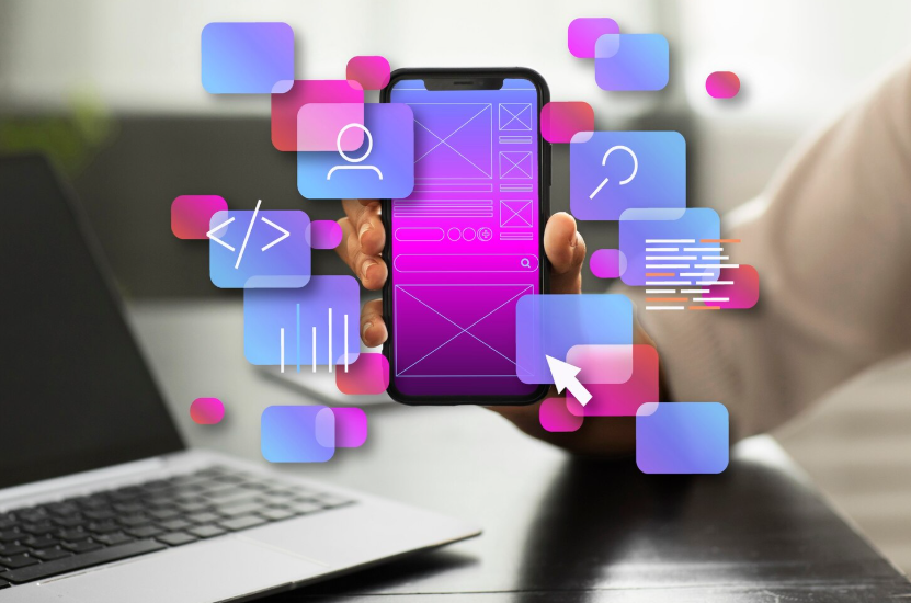 WooCommerce development experts auditing ecommerce architecture