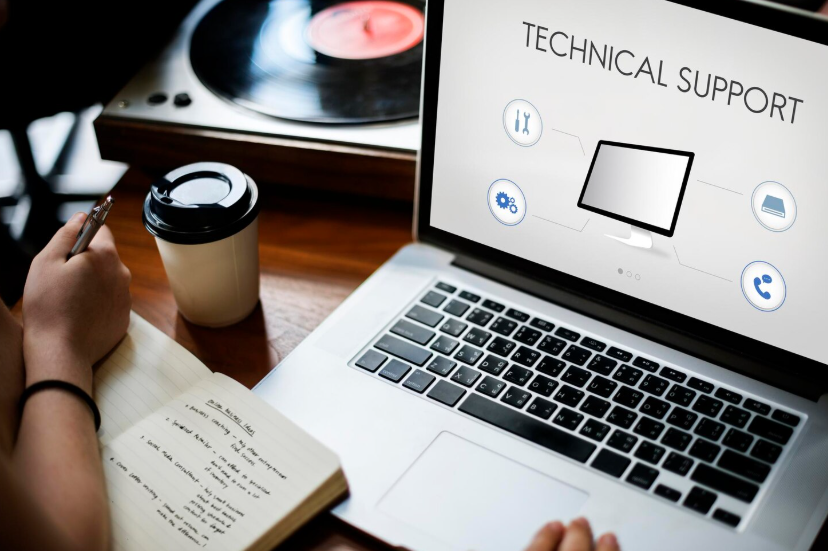 web performance agency improving mobile website speed and UX