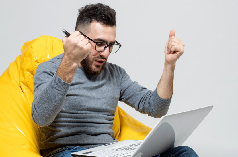 website speed test analysing real performance bottlenecks