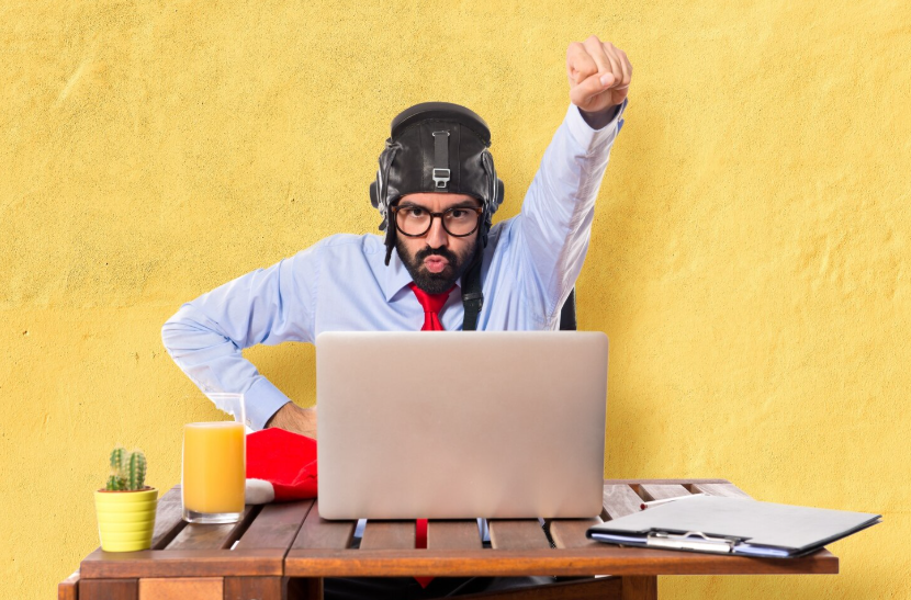 SEO and website checklist system for technical optimisation and performance growth