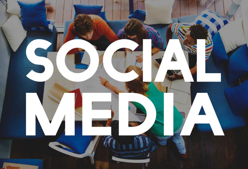 social media plan template free for scheduling posts and campaigns