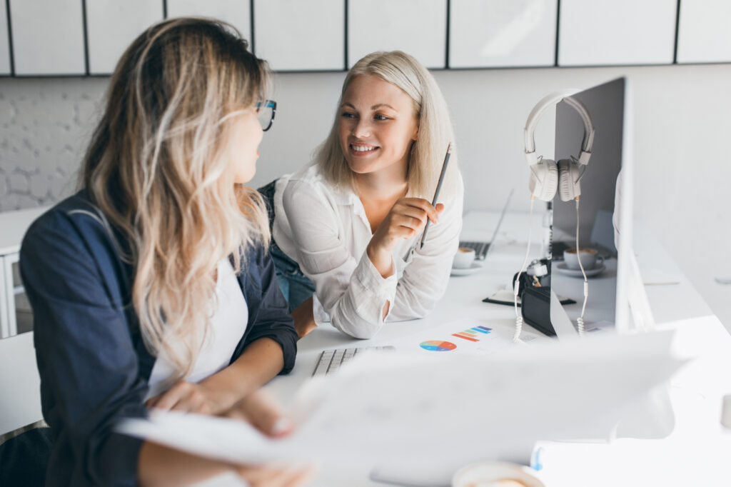 ecommerce UX and conversion optimisation consulting
