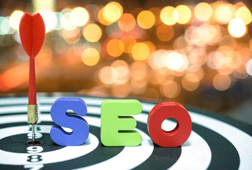 off page seo services and authority building strategies in the UK